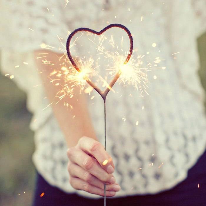 SPARKLERS US | 7301 NW 32nd Ave Suite B rear, Miami, FL 33147, USA | Phone: (800) 750-2980 SPARKLERS US | 7301 NW 32nd Ave Suite B rear, Miami, FL 33147, USA | Phone: (800) 750-2980