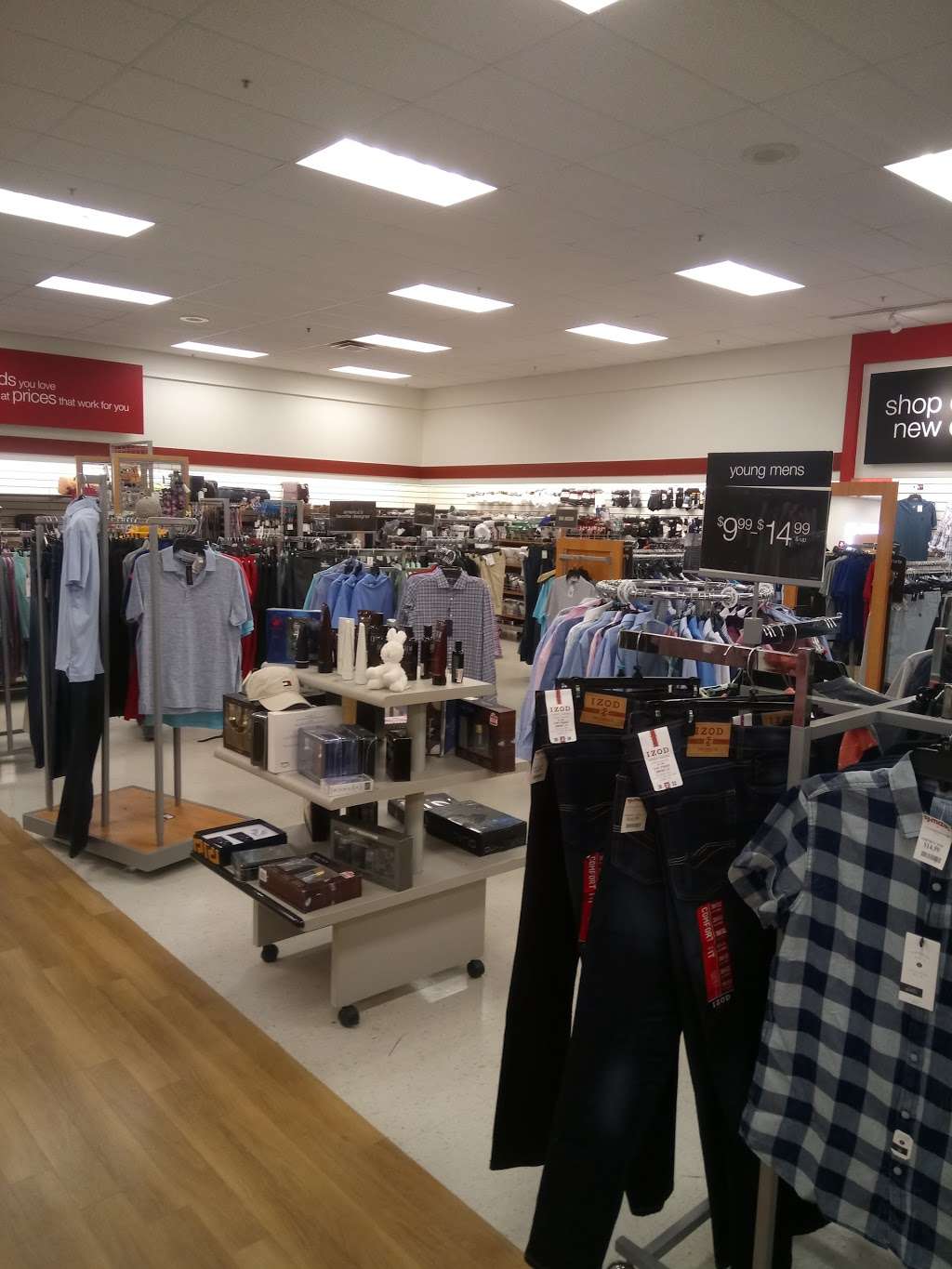 Photos at T.J. Maxx - Union, NJ