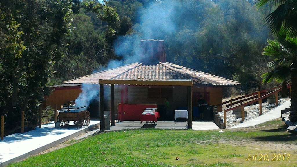 Raging Waters Los Angeles | 111 Raging Waters Dr, San Dimas, CA 91773, USA | Phone: (909) 802-2200