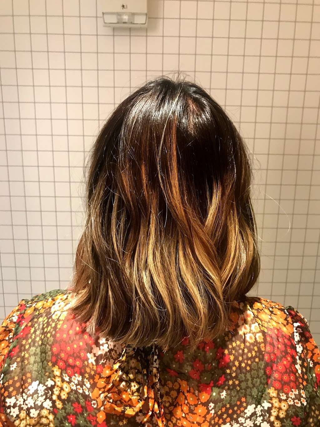 Hair Attraction | 627 Main St, Monroe, CT 06468, USA | Phone: (203) 268-9230