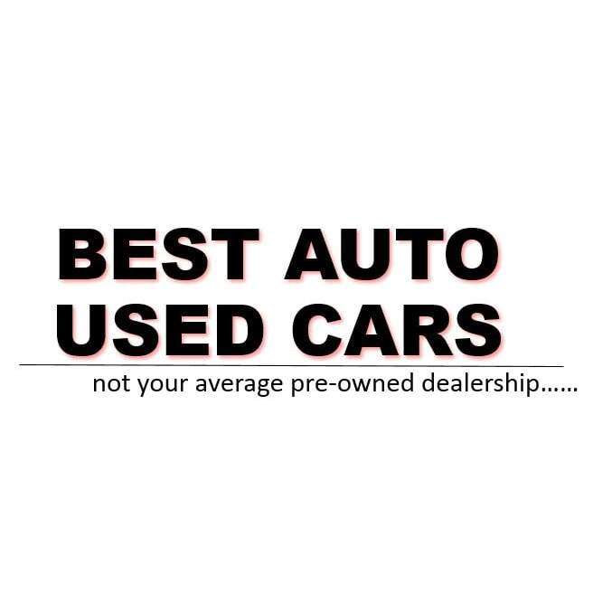 Best Auto Used Cars | 2945A, PA-611, Tannersville, PA 18372 | Phone: (570) 688-2910