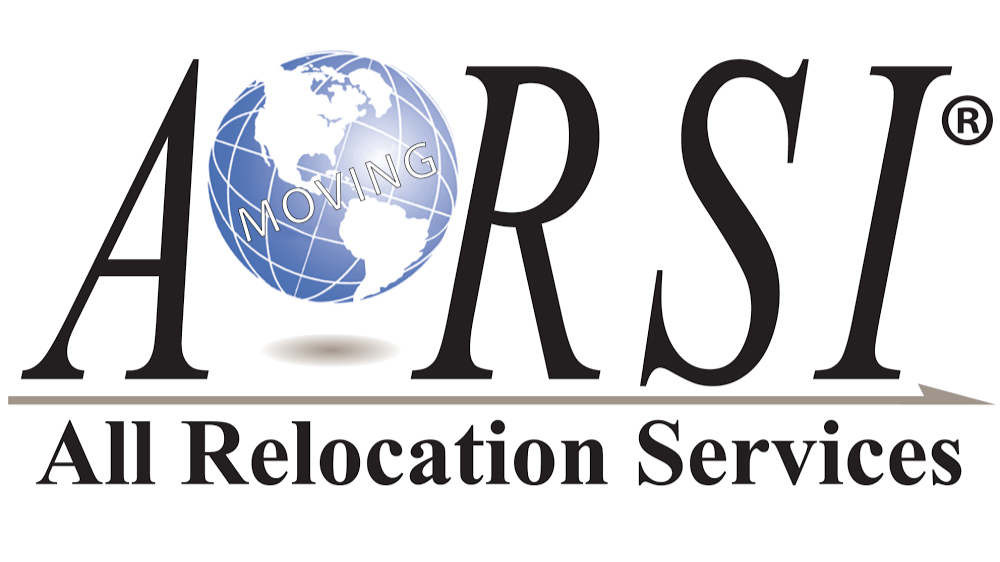 All Relocation Services | 12425 Chimney Rock Rd, Houston, TX 77035, USA | Phone: (281) 491-9329