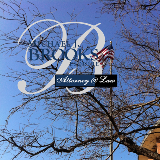 Law Offices Michael J. Brooks, Esquire, Attorney at Law | 252 W Swamp Rd #13, Doylestown, PA 18901, USA | Phone: (215) 230-3761