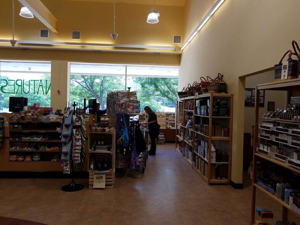 Natures Pantry | 1545 NY-52 #20, Fishkill, NY 12524, USA | Phone: (845) 765-2023