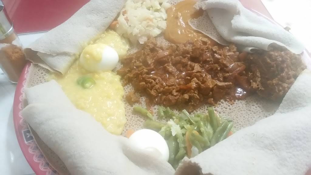 Awash Ethiopian Restaurant | 976 Murfreesboro Pike # 11, Nashville, TN 37217, USA | Phone: (615) 366-9911