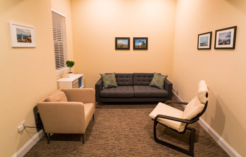 Wake Counseling & Mediation | 3041 Berks Way Suite 204, Raleigh, NC 27614, USA | Phone: (919) 646-2100