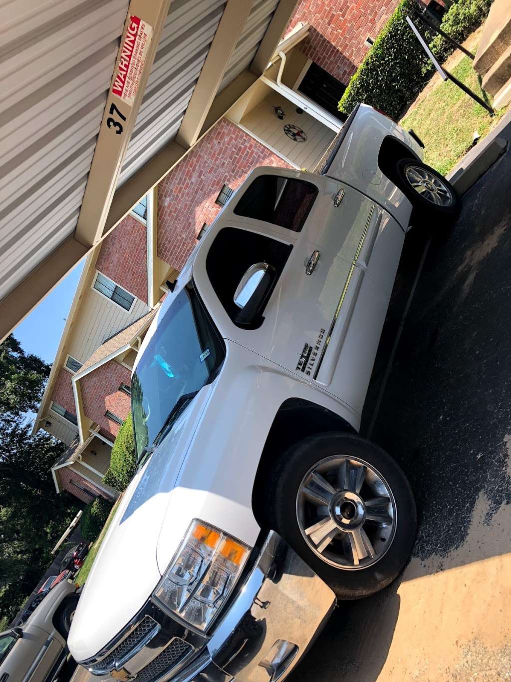 TNT Window Tinting | 33027 Tamina Rd, Magnolia, TX 77354, USA | Phone: (832) 585-7148