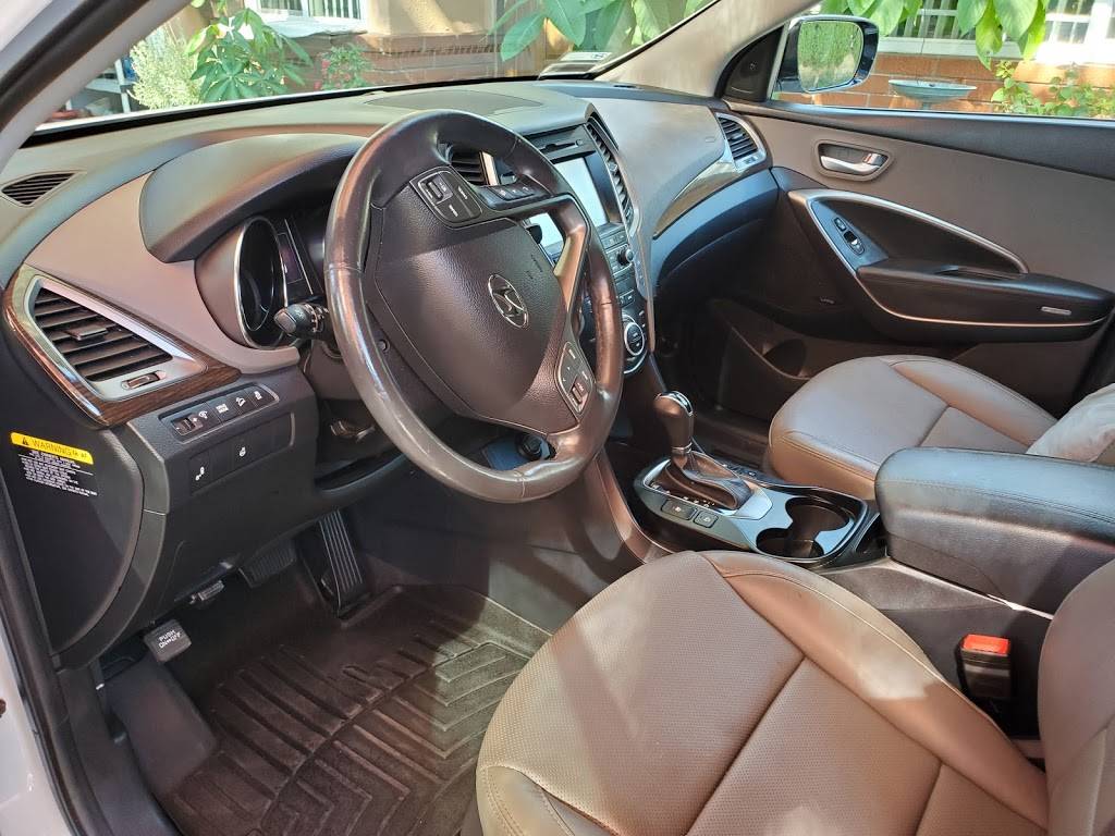 Waterspout Auto Mobile Detailing | waterspoutmobile20@gmail.com, Norwalk, CA 90650, USA | Phone: (562) 503-9867