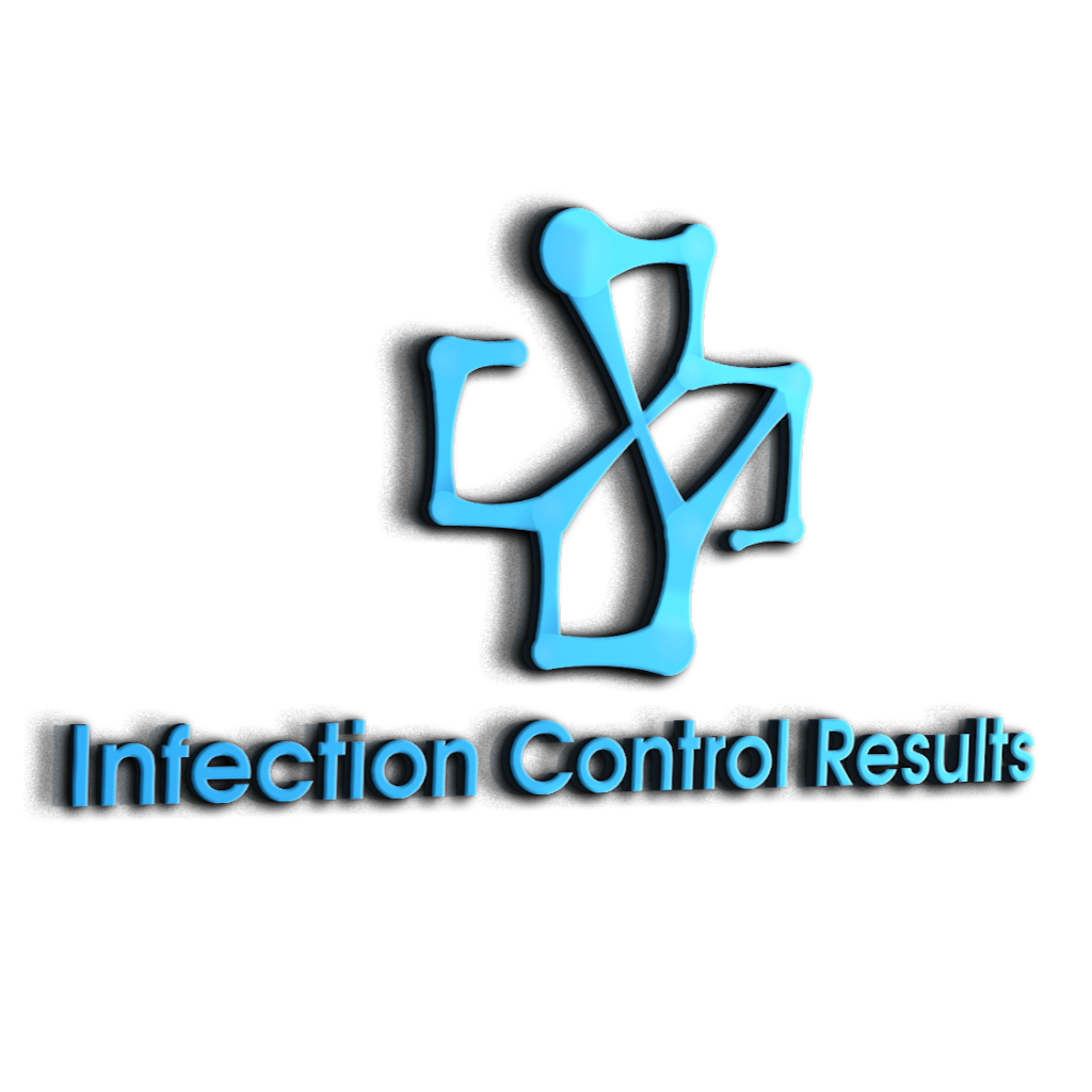 Infection Control Results | 114 Olde Country Ln, Wingate, NC 28174, USA | Phone: (704) 207-7046