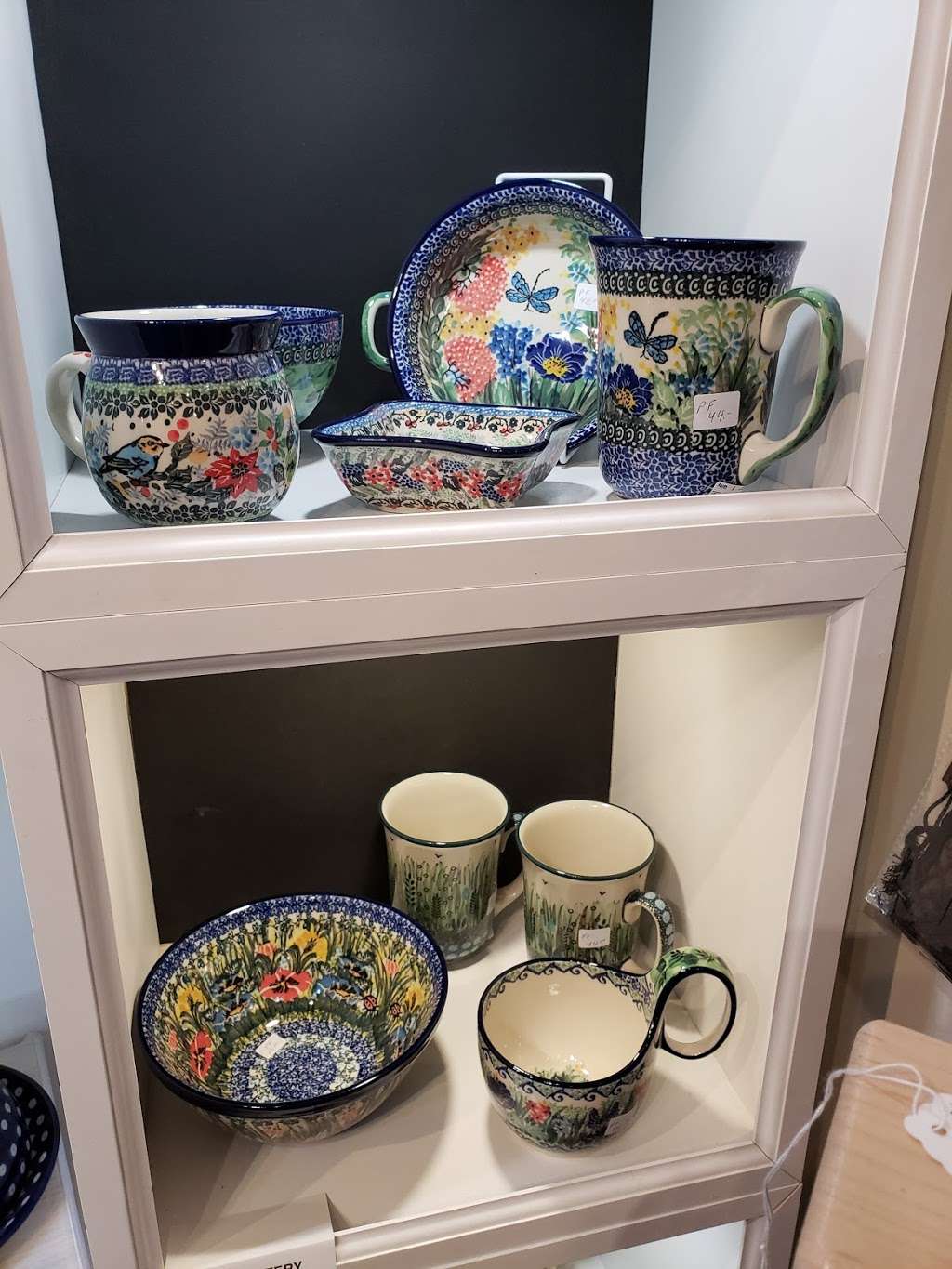 Evelyn & Harrietts LLC | 1232 Oysterdale Rd, Oley, PA 19547, USA | Phone: (610) 987-6055