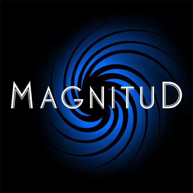 Revista Magnitud | 4765 Sphinx Way #1103, Las Vegas, NV 89115, USA | Phone: (979) 730-1241