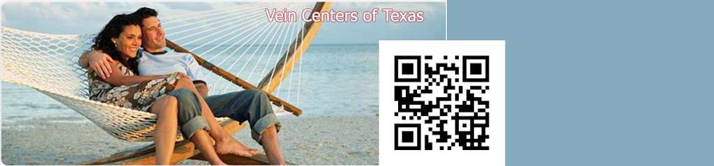 Vein Associates of Texas | 8535 Wurzbach Rd #106, San Antonio, TX 78240, USA | Phone: (210) 561-9995