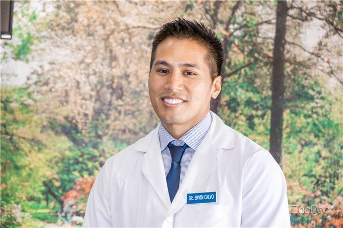 Sunbrite Dental - Dr. Ervin Calvo, DDS | 560 N Nellis Blvd #E8, Las Vegas, NV 89110, USA | Phone: (702) 677-3912