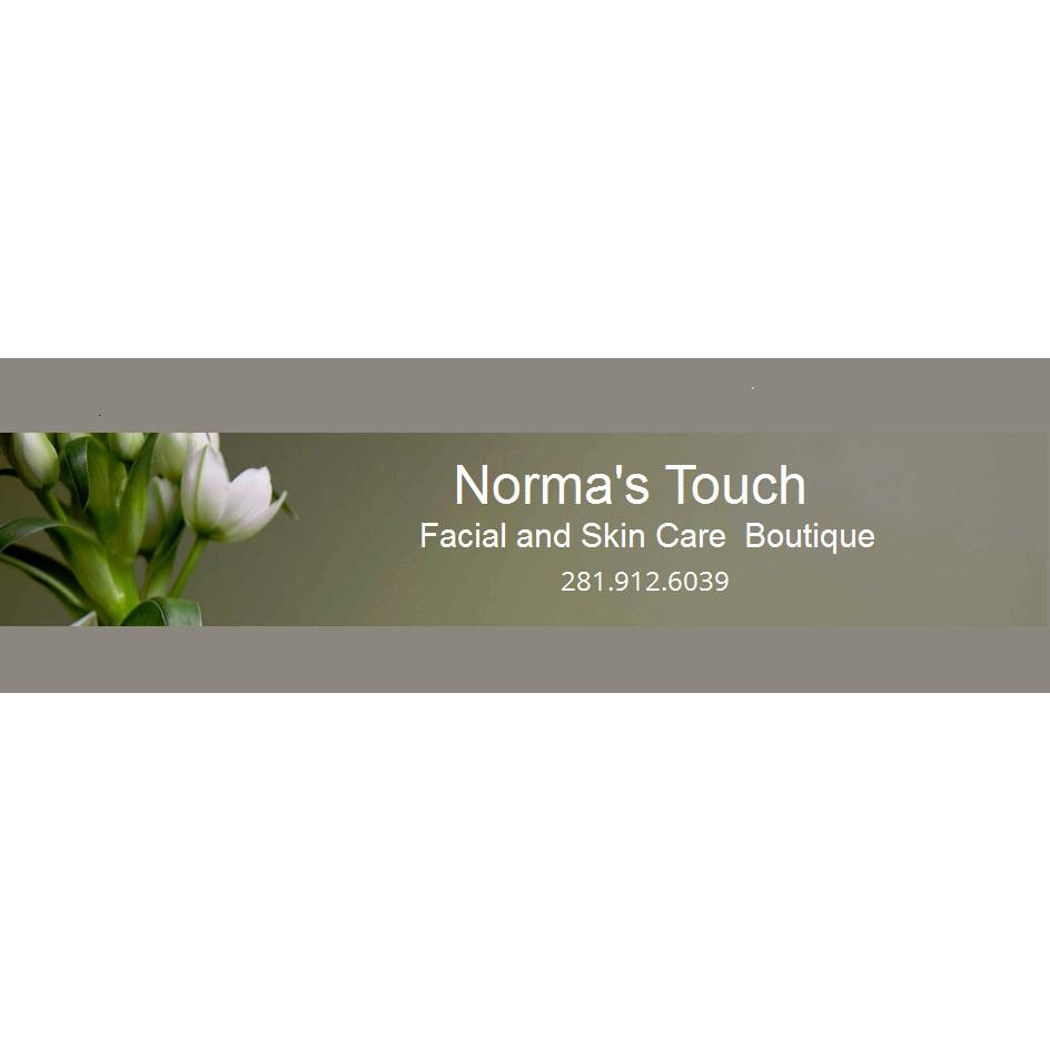 Normas Touch | 14359 Misty Meadow Ln, Houston, TX 77079, USA | Phone: (281) 912-6039