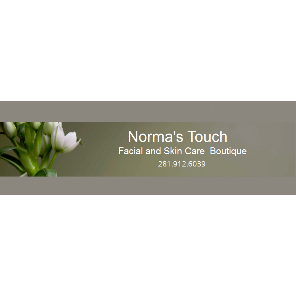 Normas Touch | 14359 Misty Meadow Ln, Houston, TX 77079 | Phone: (281) 912-6039