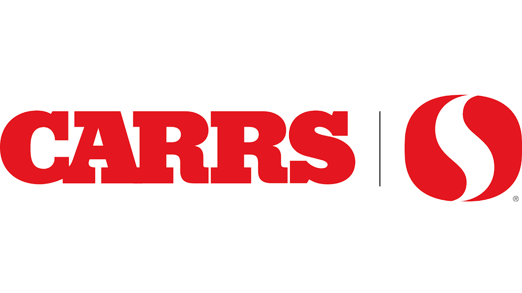 Carrs Pharmacy | 5600 Debarr Road, Anchorage, AK 99504, USA | Phone: (907) 339-0960