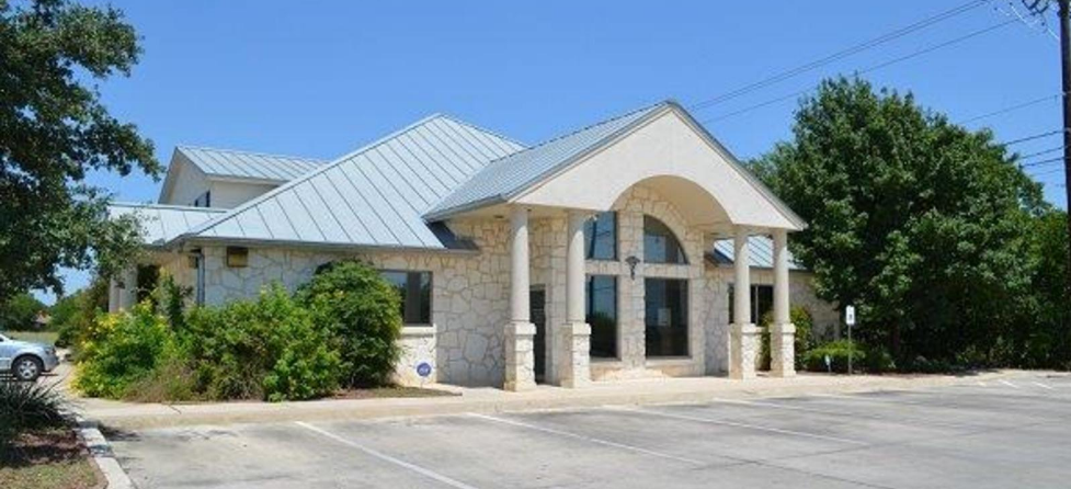 St. Francis of Assisi Veterinary Medical Center | 8615 Potranco Rd, San Antonio, TX 78251, USA | Phone: (210) 509-8500