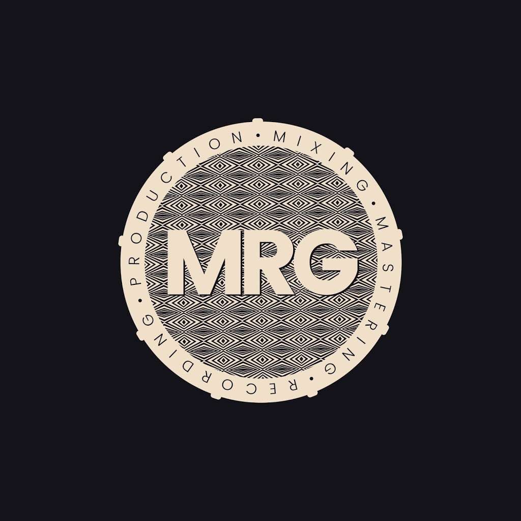 MRG Studios | 5 Odell Dr, Stony Point, NY 10980, USA