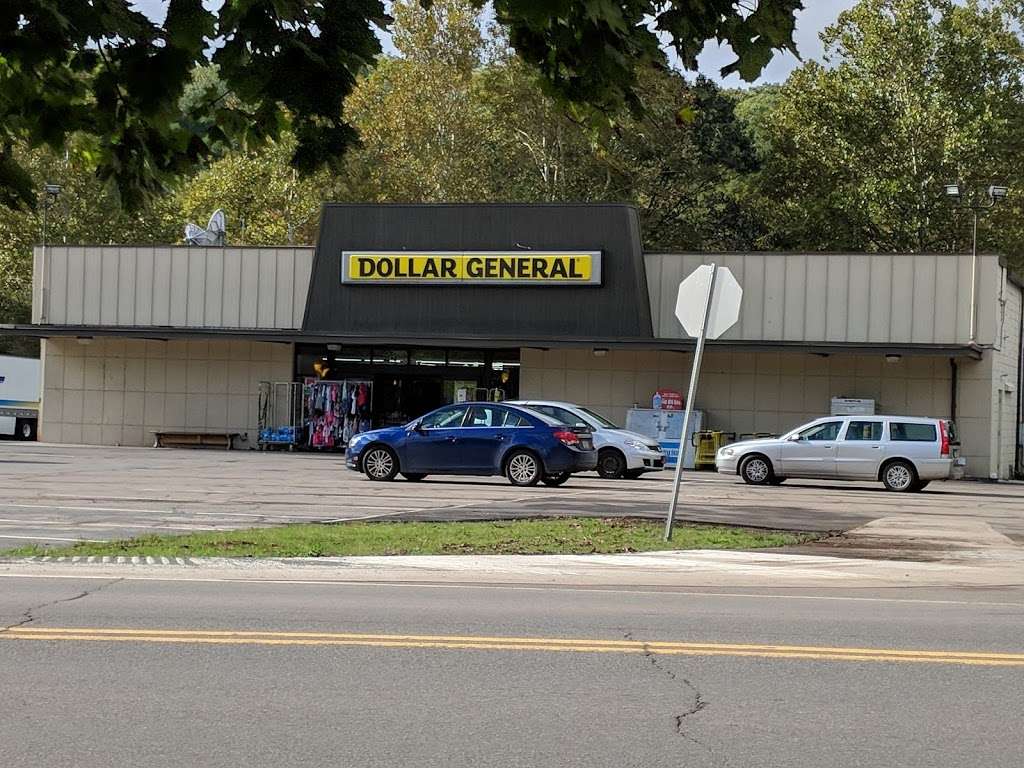 Dollar General | 24 Main Ave, Hawley, PA 18428, USA | Phone: (272) 336-0633