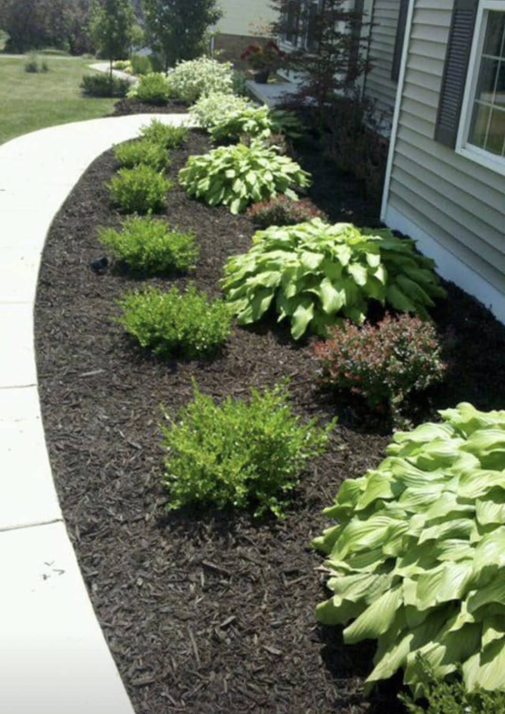 Kurtz Bros. Mulch & Soils | 777 Frank Rd, Columbus, OH 43223, USA | Phone: (614) 491-0868