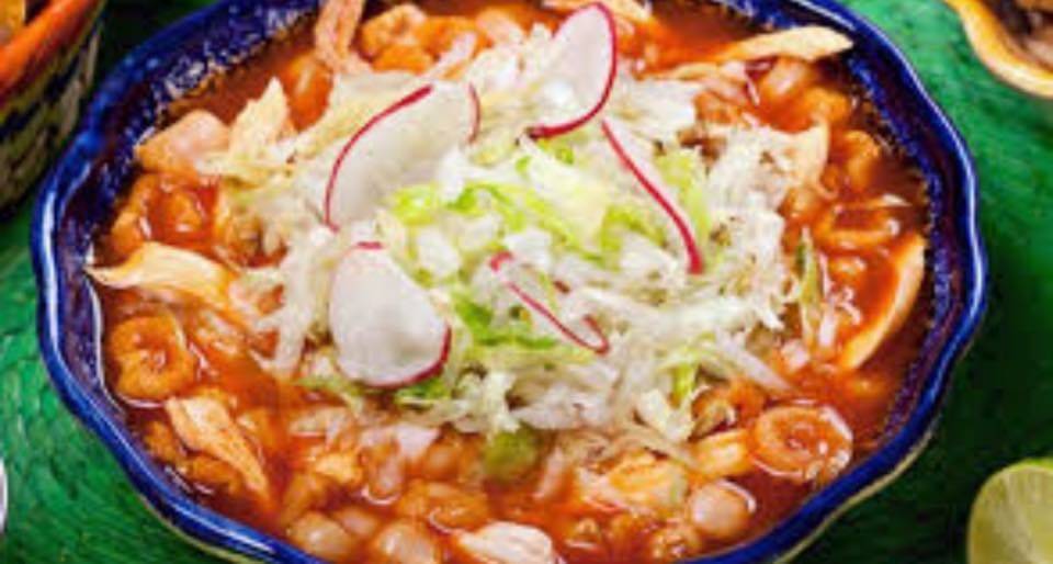 Taqueria El Nero | 816 S Stapley Dr, Mesa, AZ 85204, USA | Phone: (480) 214-5142