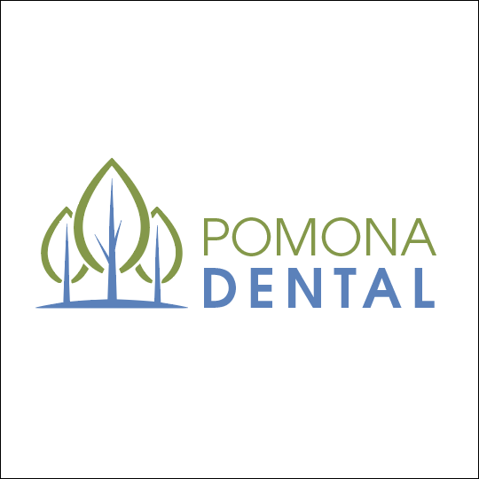 Pomona Dental | 2632 County Rd 59 Ste E, Manvel, TX 77578, USA | Phone: (281) 643-7129