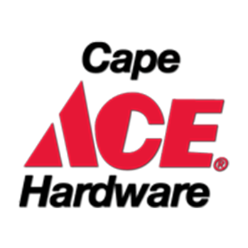 Cape Ace Hardware | 1320 Cape St Claire Rd, Annapolis, MD 21409 | Phone: (410) 757-0797