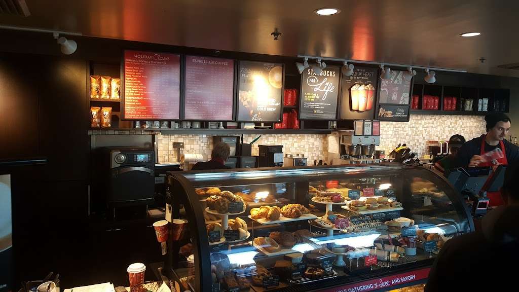 Starbucks | 5350 Campbell Blvd Suite A, White Marsh, MD 21236, USA | Phone: (410) 931-7139 Starbucks | 5350 Campbell Blvd Suite A, White Marsh, MD 21236, USA | Phone: (410) 931-7139
