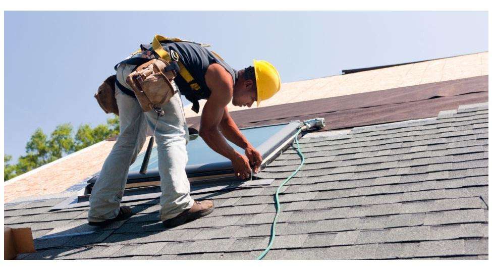 RomTex Roof Services, Inc. | 19962 Lowe Ln, New Caney, TX 77357 | Phone: (281) 429-9626