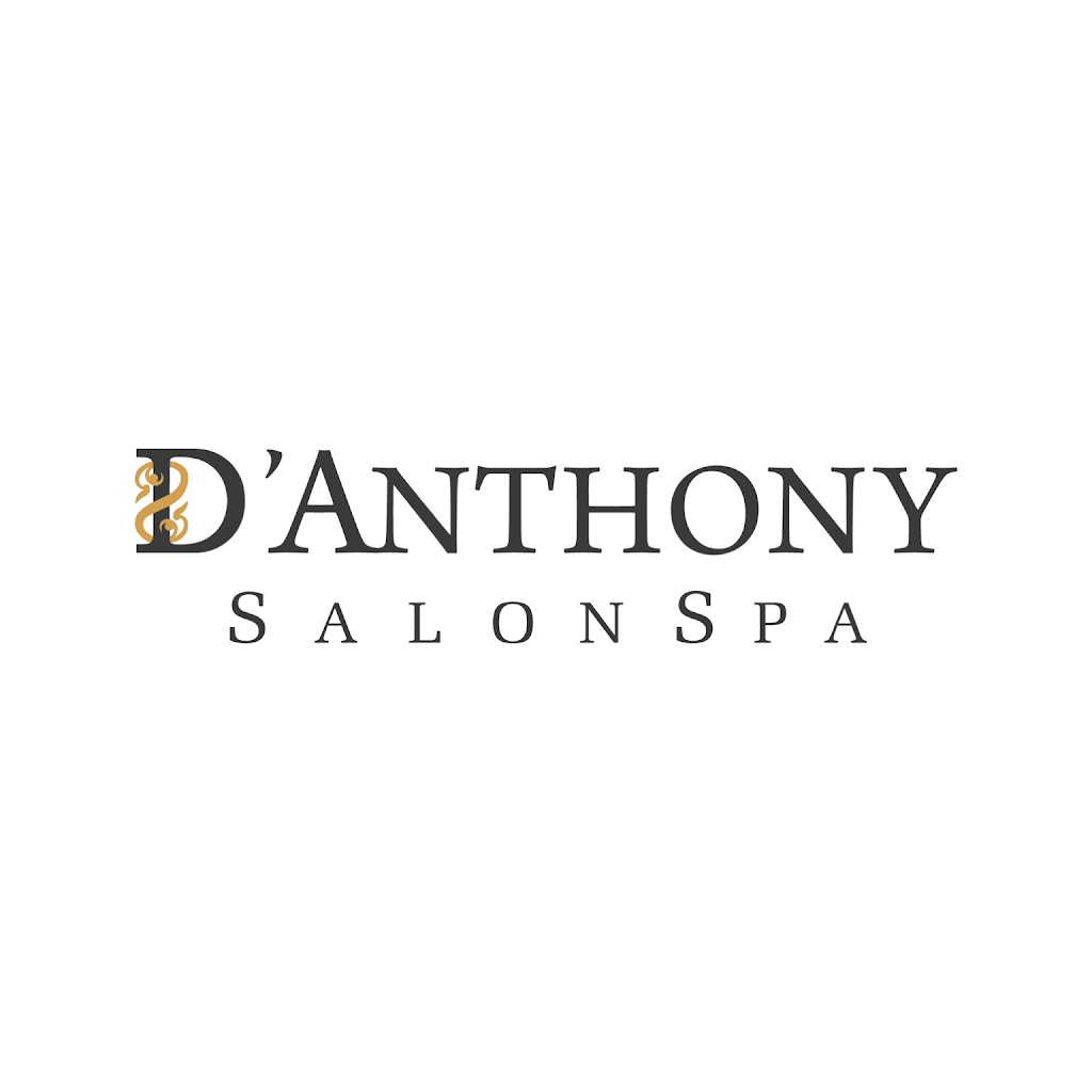 DAnthony SalonSpa The Rim at La Cantera | 17603 La Cantera Pkwy #115, San Antonio, TX 78257, USA | Phone: (210) 694-2020