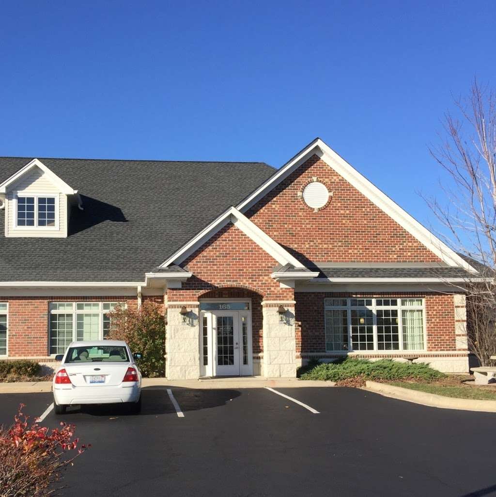 Southwest Family Dental, P.C. | 165 S Marley Rd, New Lenox, IL 60451 | Phone: (815) 485-3449