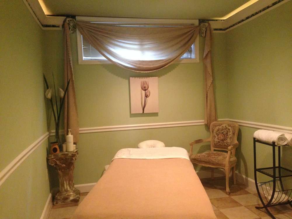 Avi Day Spa | 10130 Colvin Run Rd, Ste A and B, Great Falls, VA 22066 | Phone: (703) 759-2200