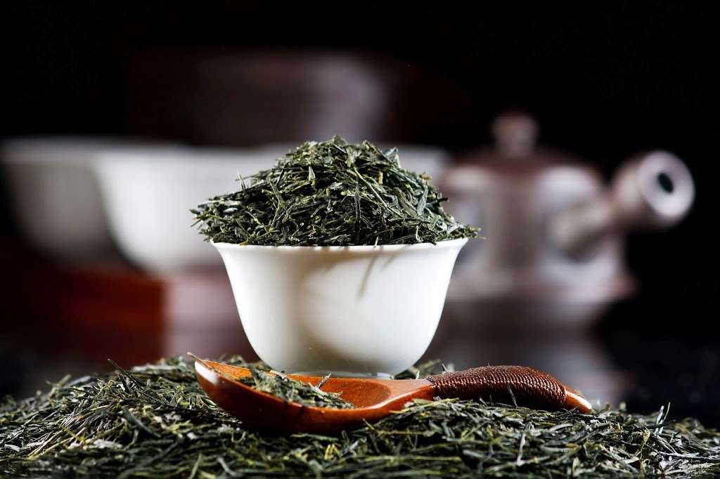Mark T. Wendell Tea Company | 14 Craig Rd, Acton, MA 01720, USA | Phone: (978) 635-9200