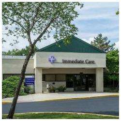 Advocate Condell Immediate Care Center | 6 E Phillip Rd, Vernon Hills, IL 60061 | Phone: (847) 680-0500