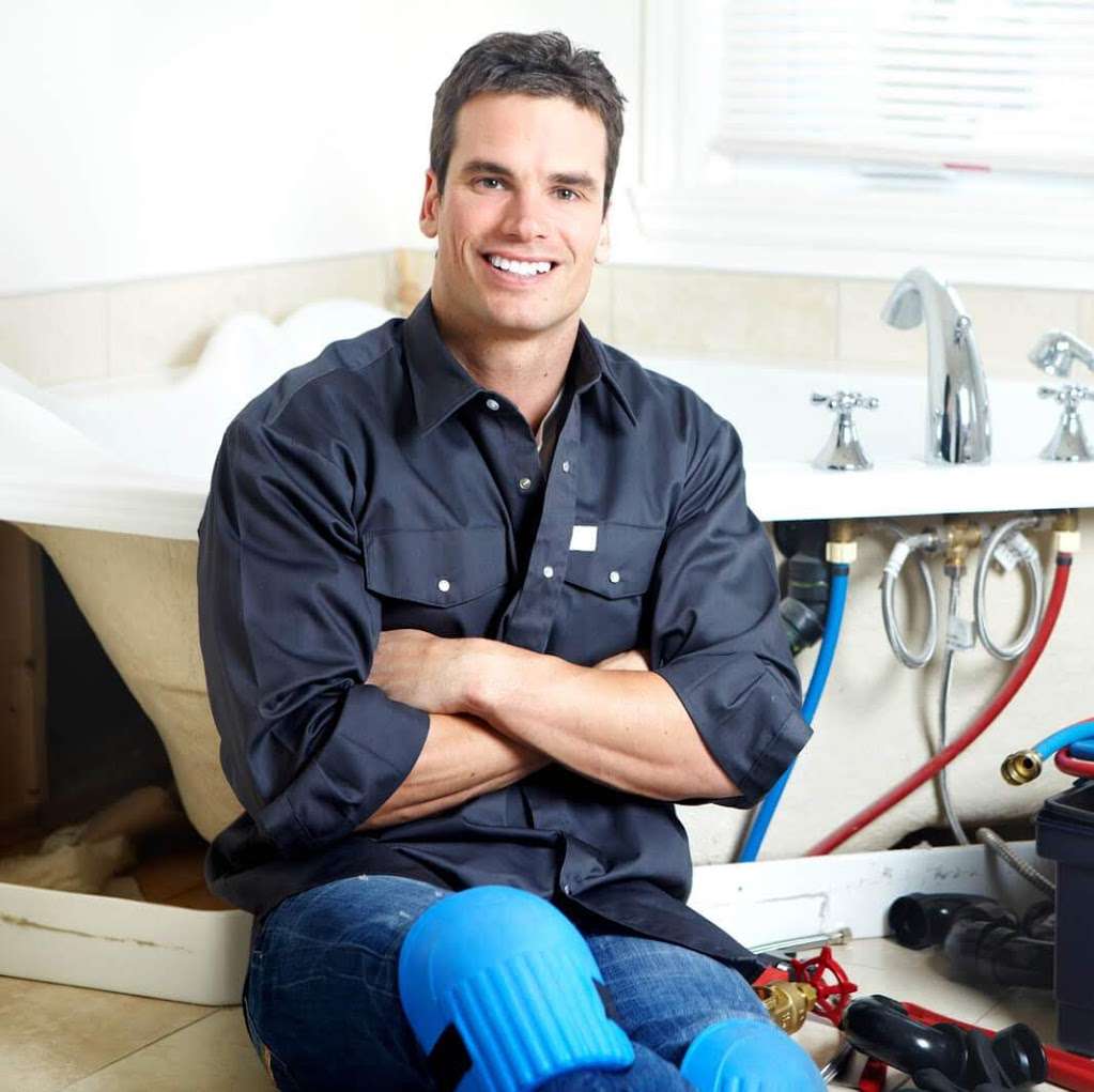 123 Emergency Plumber | North Las Vegas, NV, United States | Phone: (702) 867-9490