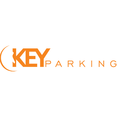 Key Airport Parking | 7777 Airport Blvd, Houston, TX 77061, USA | Phone: (713) 636-5256