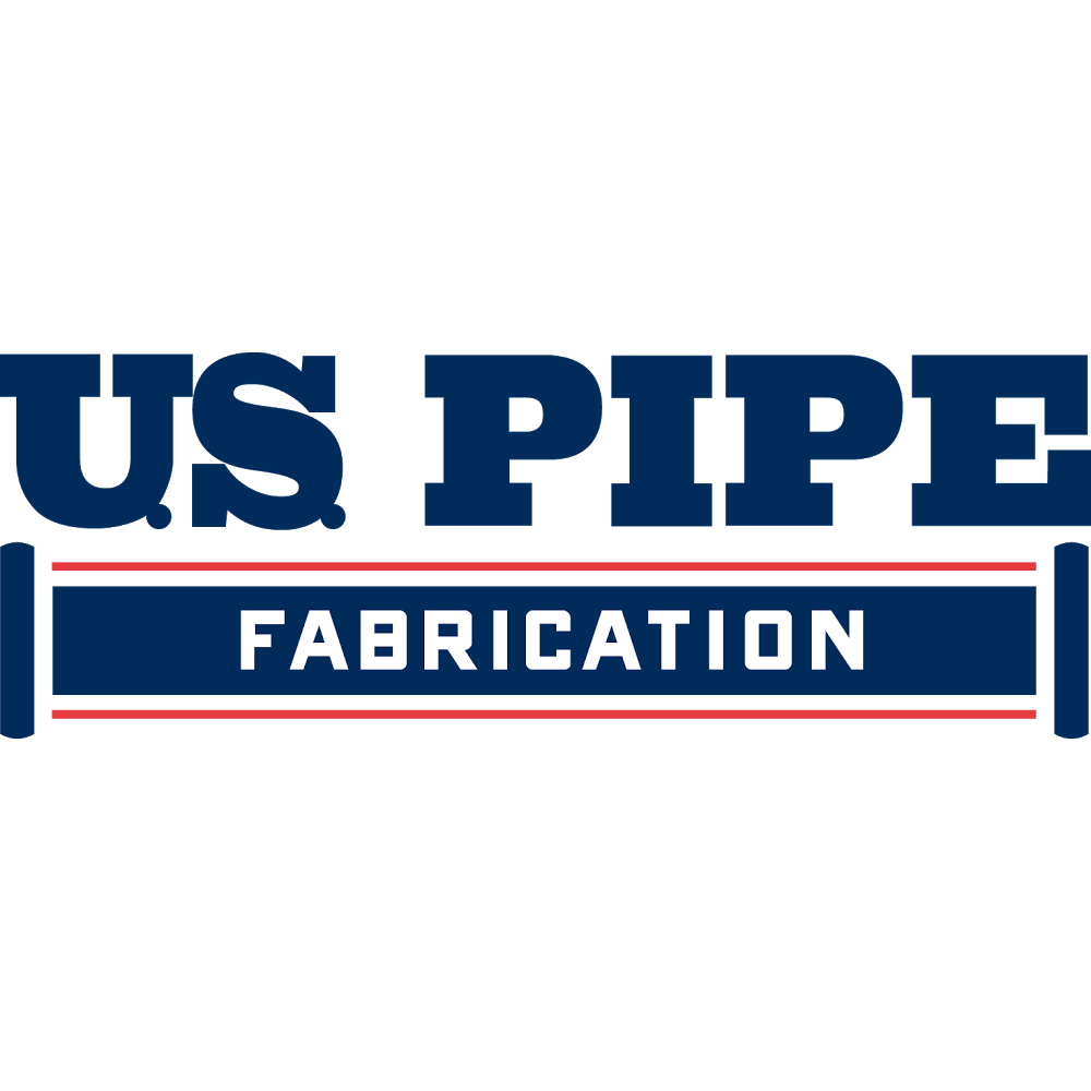 U.S. Pipe Fabrication | 109 5th St, Orlando, FL 32824 | Phone: (407) 859-3954