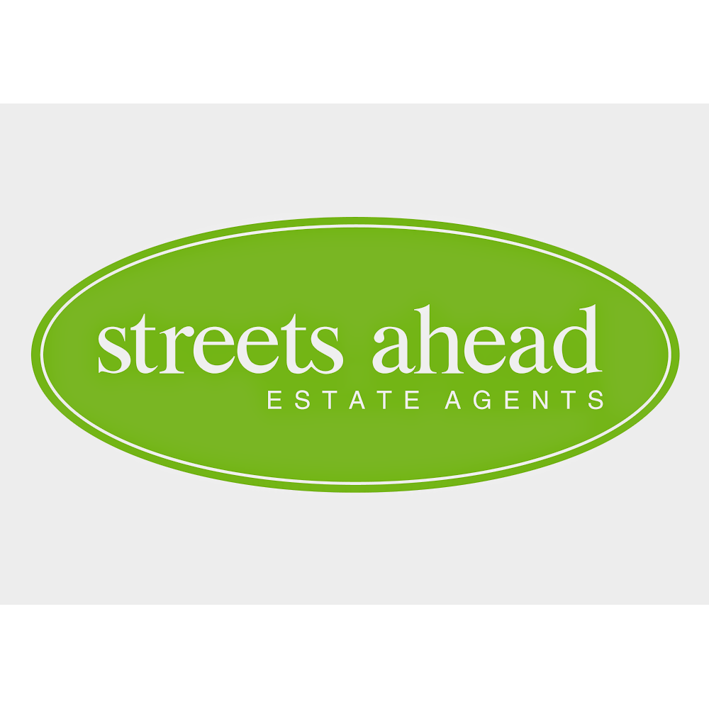 Streets Ahead Estate Agents - Croydon Branch | 219-221 Lower Addiscombe Rd, Croydon CR0 6RB, UK | Phone: 020 8655 1300