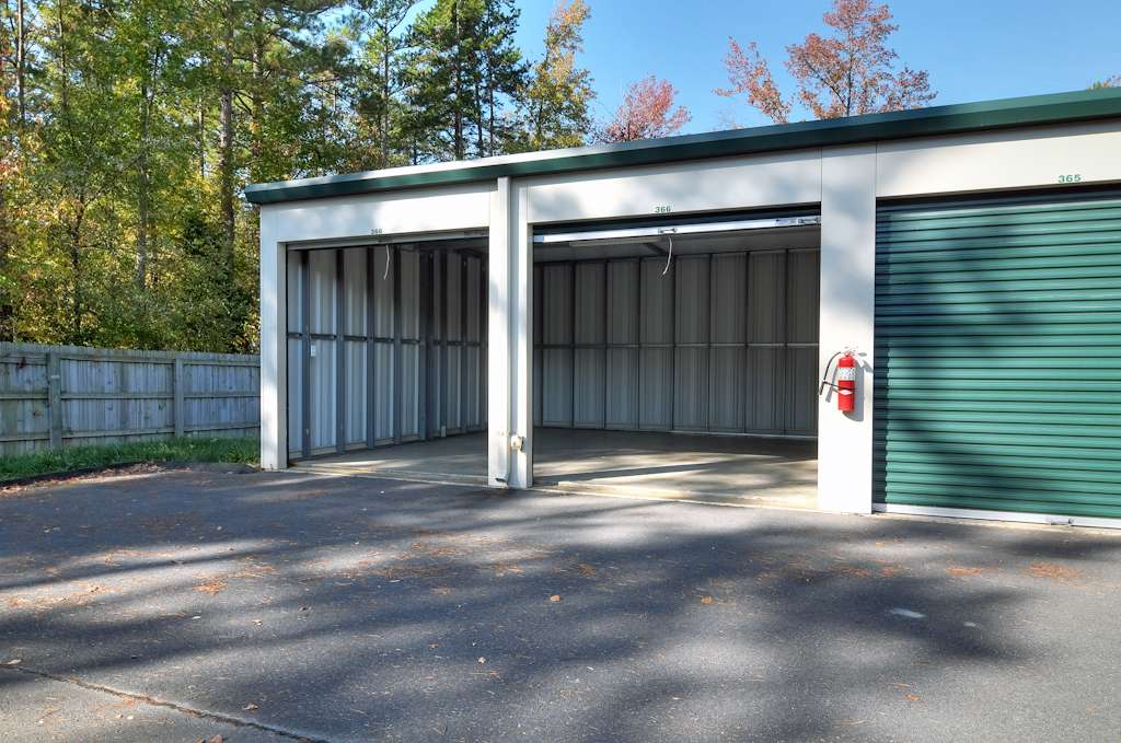 Anchor Self-Storage | 4937 Charlotte Hwy #100, Lake Wylie, SC 29710, USA | Phone: (803) 831-7339