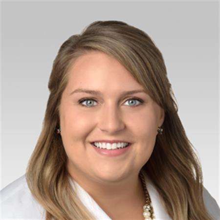 Karissa L Monney, MD | 1310 N S Main St Ste 200, Sandwich, IL 60548, USA | Phone: (815) 786-7150