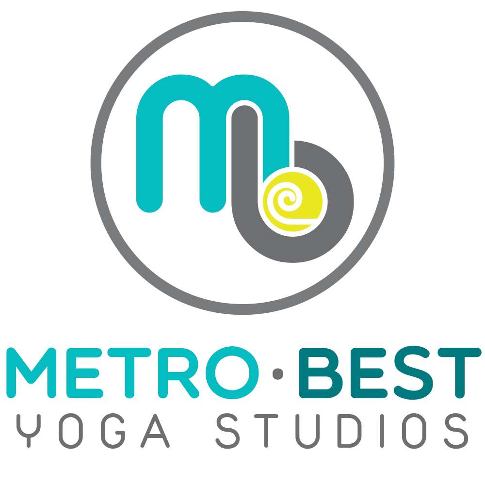 Metro Best Yoga | 965 Concord St, Framingham, MA 01701, USA | Phone: (508) 309-3854