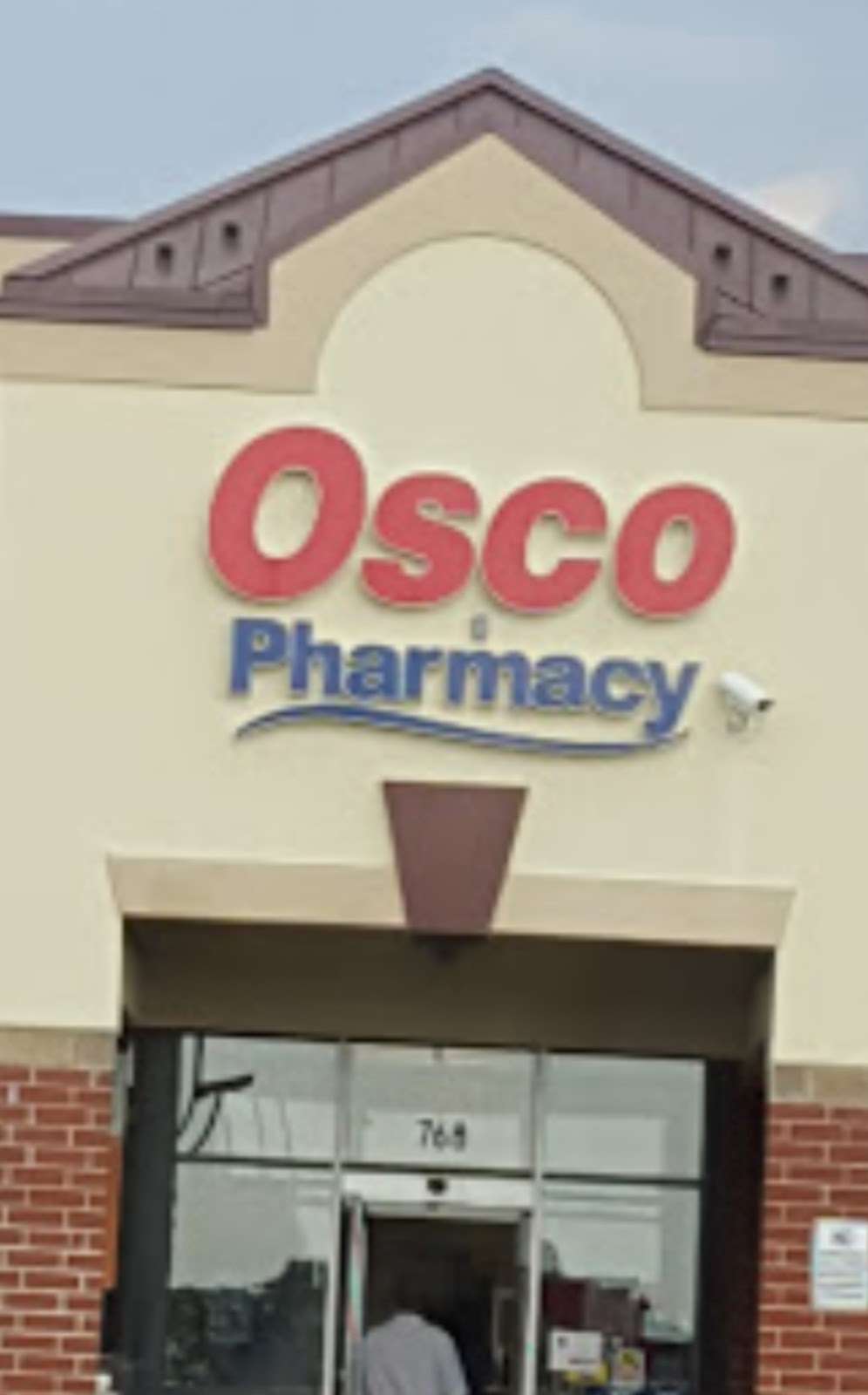 Jewel-Osco Pharmacy | 750 Army Trail Rd, Carol Stream, IL 60188, USA | Phone: (630) 289-3777