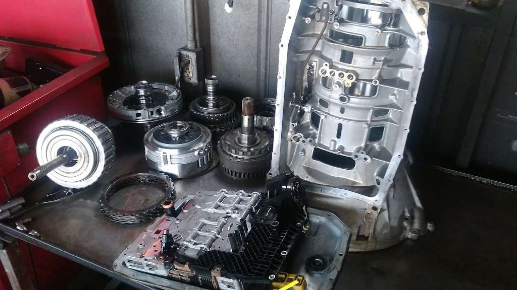 Martinez Auto Repair | 4728 Pettus, San Antonio, TX 78228, USA Martinez Auto Repair | 4728 Pettus, San Antonio, TX 78228, USA