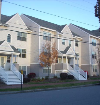 Housing Management Resources | 500 Victory Rd, Quincy, MA 02171, USA | Phone: (617) 471-0300