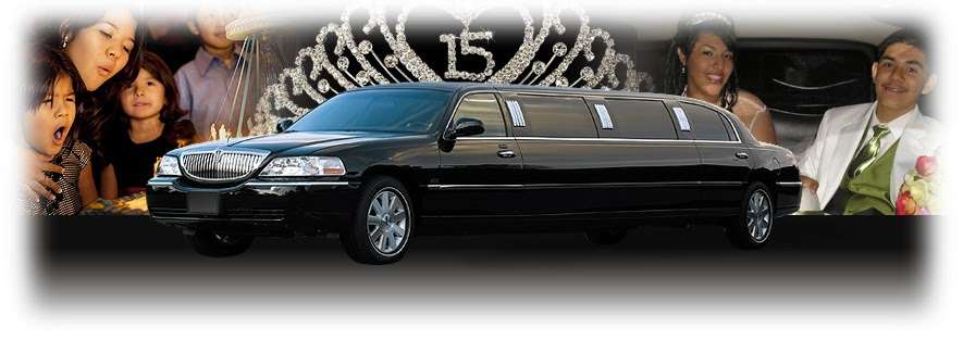 The Woodlands Texas Limo | 22820 Interstate Hwy 45 #1P, Spring, TX 77373, USA | Phone: (832) 560-5141