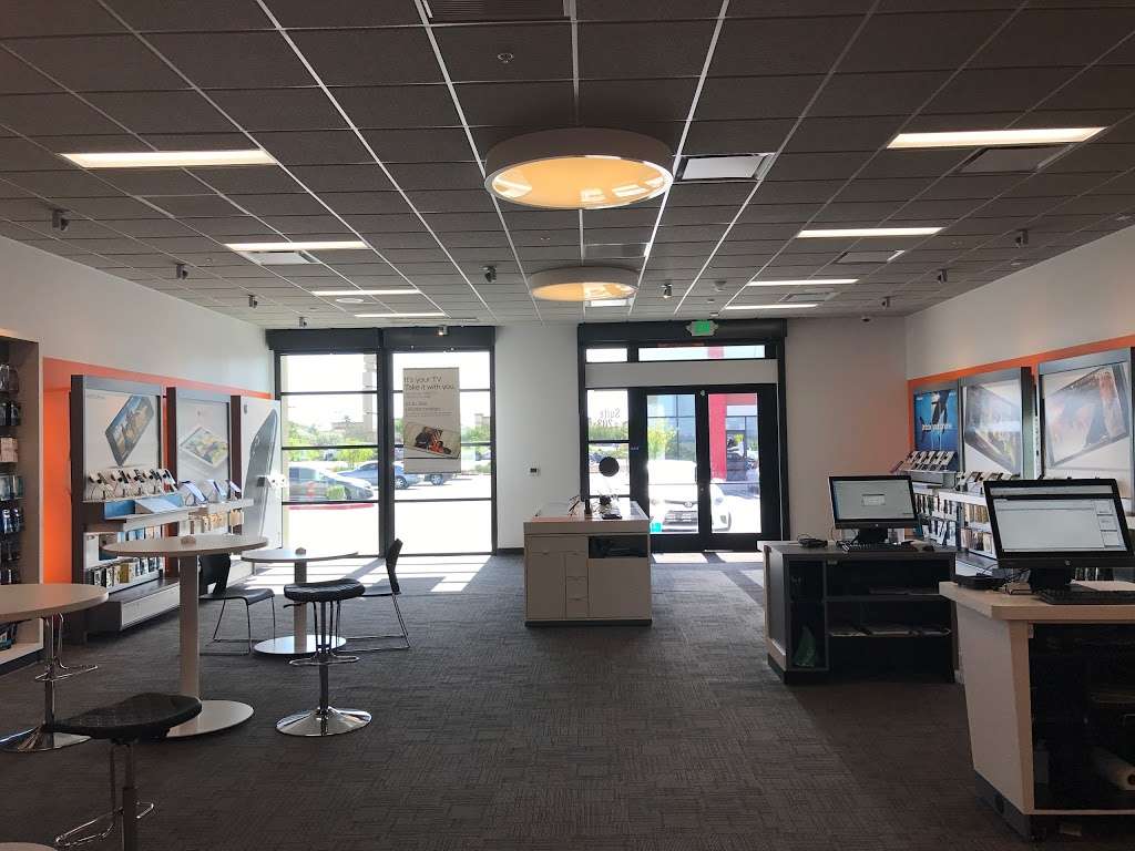 AT&T Store | 14181 US-395 Suite 203, Victorville, CA 92392 | Phone: (442) 244-2331