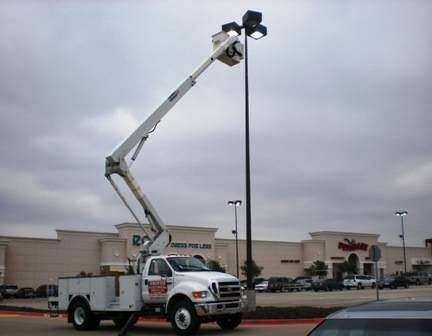 All Lights Electrical Service | 9193 Sierra Avenue # D, Fontana, CA 92335, USA | Phone: (951) 351-2020