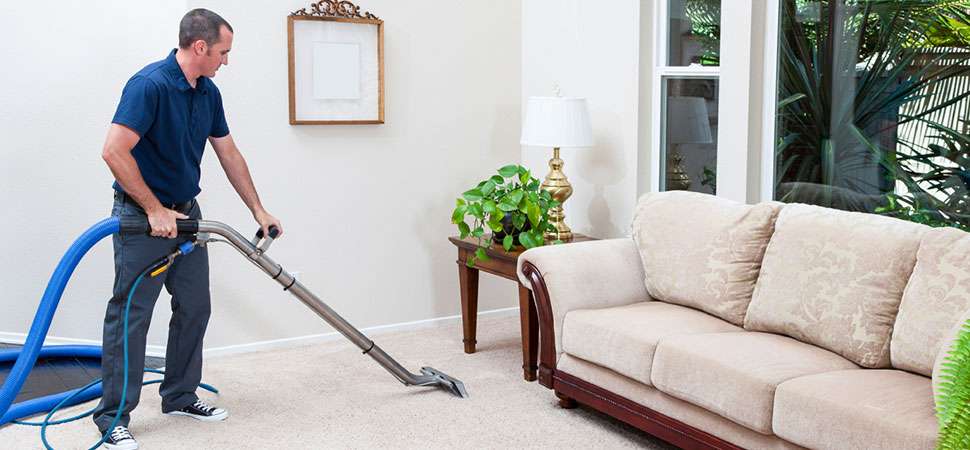 Deanos Carpet And Upholstery Cleaning | 755 N Main St, West Bridgewater, MA 02379 | Phone: (508) 958-1590