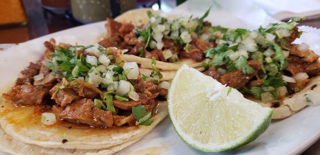 Taqueria Latina | 760 W Sample Rd, Pompano Beach, FL 33064 | Phone: (954) 366-6913