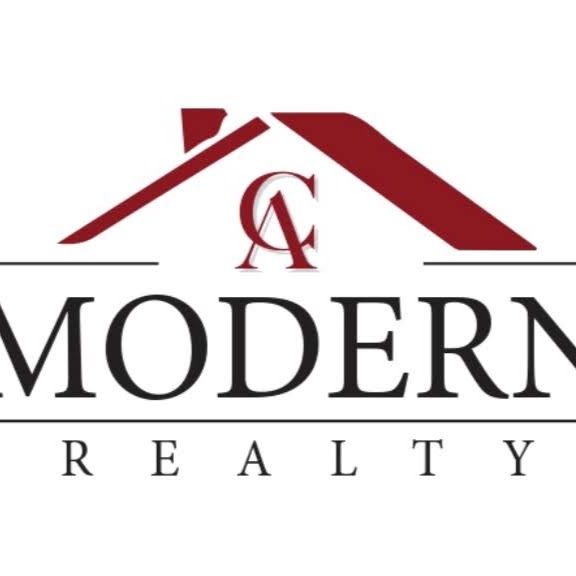 CA Modern Realty | 2822 Sedona Creek Dr, Missouri City, TX 77459, United States | Phone: (281) 229-1832